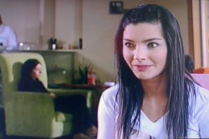 Hoşçakal Güzin Fotoğrafı