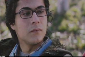 Hoşçakal Güzin fotoğrafı