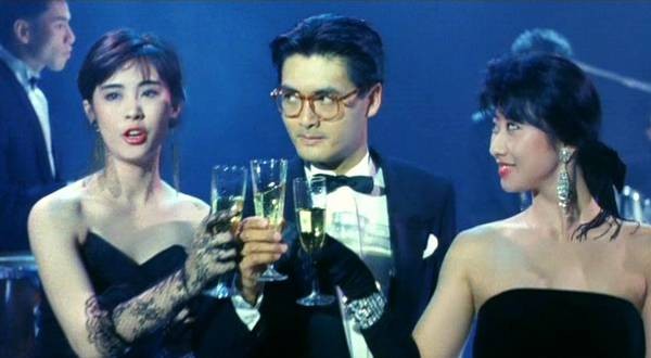 The Diary Of A Big Man fotoğrafı