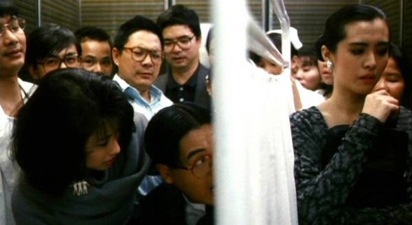 The Diary Of A Big Man Fotoğrafı