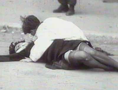 Roma, Açık Şehir Fotoğrafı