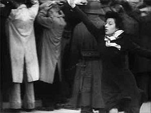 Roma, Açık Şehir Fotoğrafı