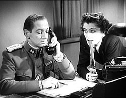 Roma, Açık Şehir Fotoğrafı