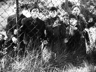 Roma, Açık Şehir Fotoğrafı