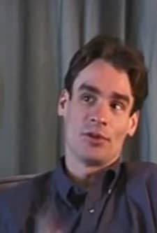 Dead Poets: A Look Back (2006) afişi