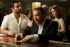 Kırmızı Kuşak Fotoğrafı