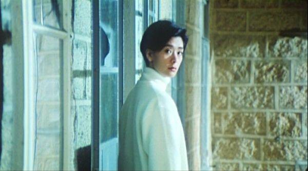 Flaming Brothers Fotoğrafı