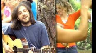 Şarkılarla Geçtim Aranızdan fotoğrafı