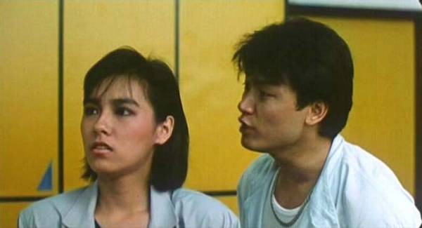 Kid Dreams Thriller Fotoğrafı