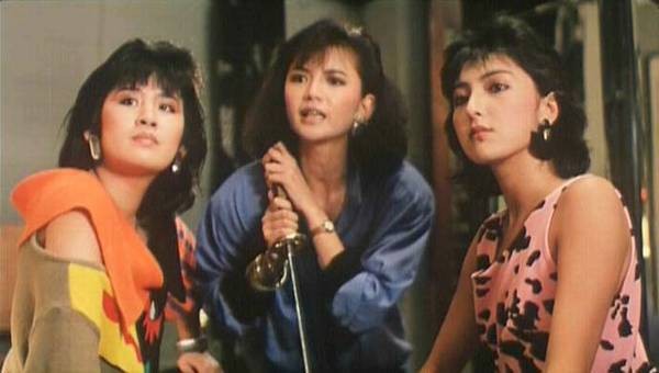 Kid Dreams Thriller fotoğrafı