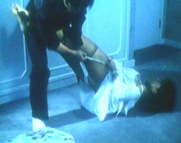 Code Of Honour fotoğrafı