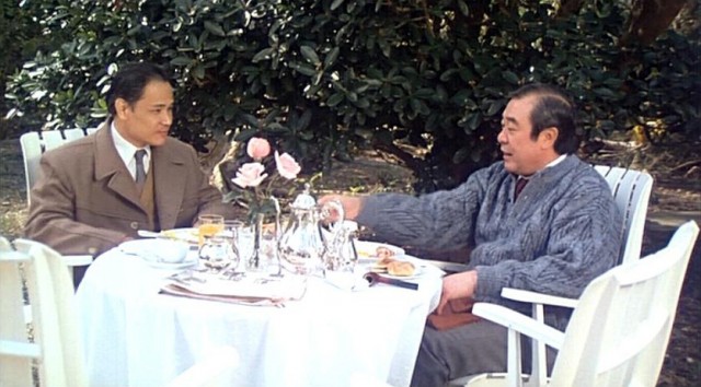 Dream Lovers fotoğrafı