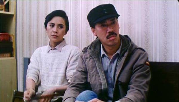 The Lunatics Fotoğrafı