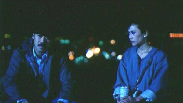 The Lunatics Fotoğrafı