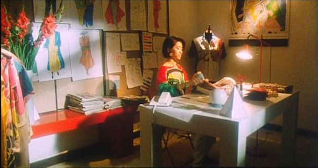 100 Ways To Murder Your Wife fotoğrafı