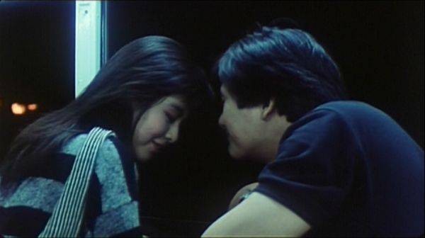 A Hearty Response Fotoğrafı