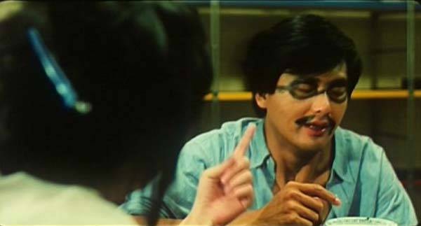 A Hearty Response Fotoğrafı