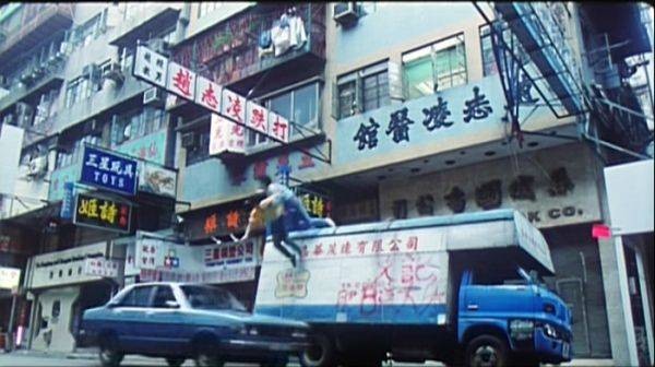 A Hearty Response Fotoğrafı