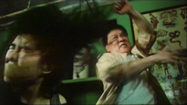 A Hearty Response fotoğrafı