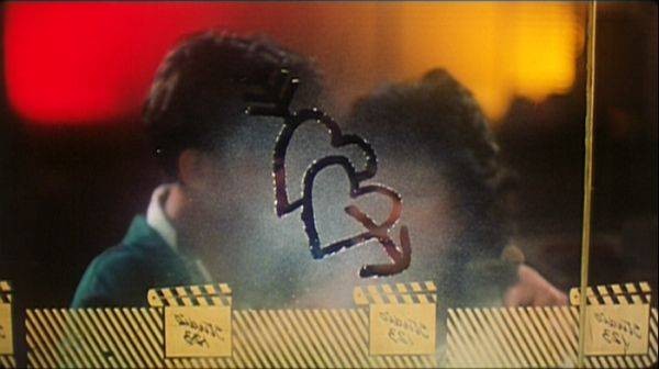 A Hearty Response fotoğrafı