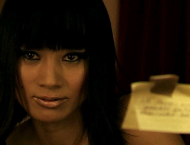 Güzel Bir Hayat fotoğrafı