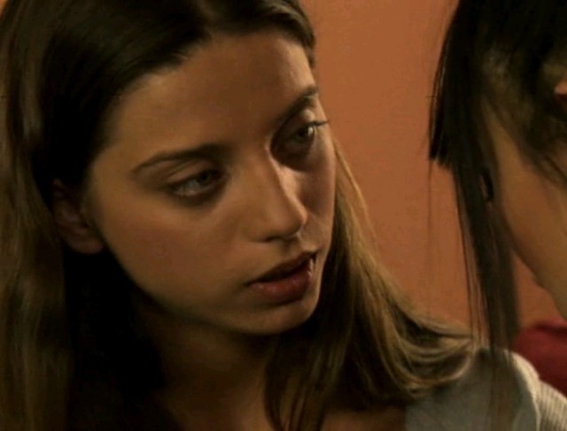 Güzel Bir Hayat fotoğrafı