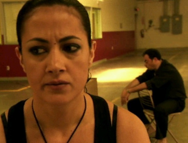 Güzel Bir Hayat fotoğrafı