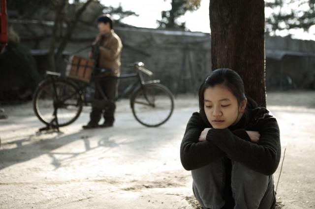 Yepyeni Bir Hayat Fotoğrafı