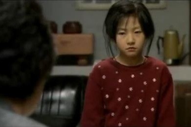 Yepyeni Bir Hayat Fotoğrafı