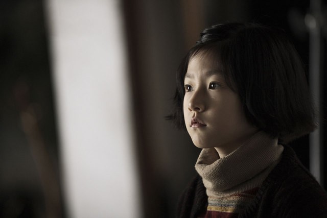 Yepyeni Bir Hayat Fotoğrafı