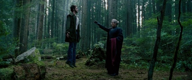 X-Men: Son Direniş fotoğrafı