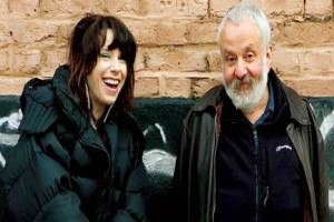 Daima Mutlu fotoğrafı