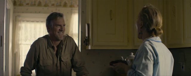 Handsome Harry fotoğrafı