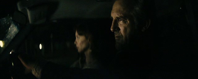 Handsome Harry fotoğrafı