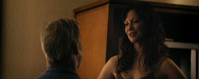 Handsome Harry fotoğrafı