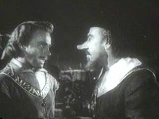 Cyrano de Bergerac fotoğrafı