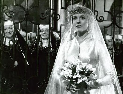 Neşeli Günler Fotoğrafı