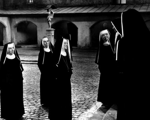 Neşeli Günler Fotoğrafı