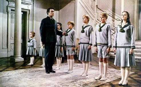 Neşeli Günler Fotoğrafı