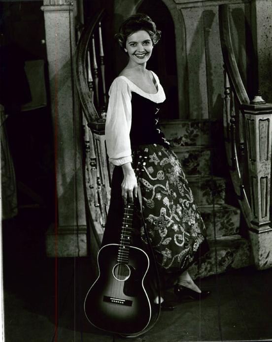 Neşeli Günler Fotoğrafı