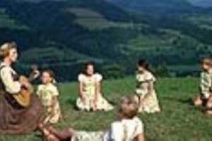 Neşeli Günler Fotoğrafı