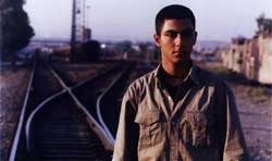 Harika Şehir fotoğrafı