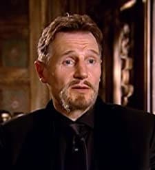 Batman Begins: Path To Discovery (2005) afişi