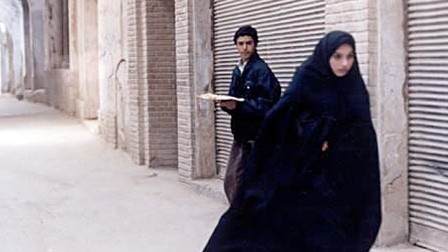 Bir Masumiyet Anı fotoğrafı