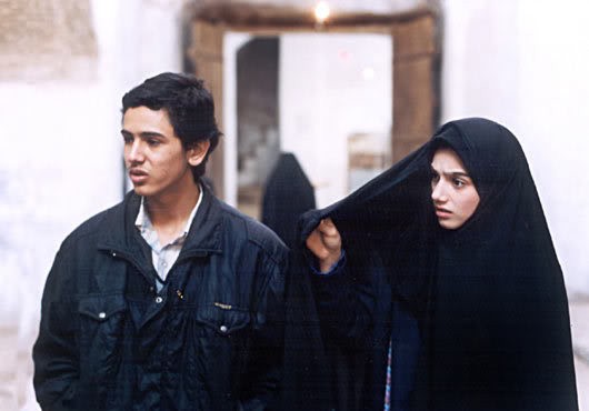 Bir Masumiyet Anı fotoğrafı