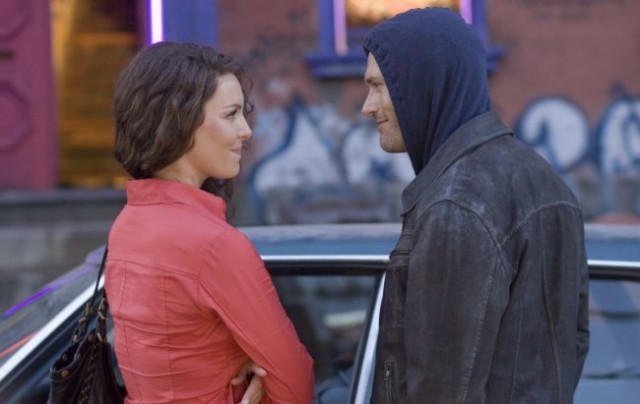 Aşk ve Para fotoğrafı