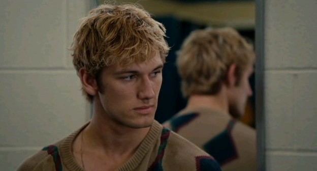 Ben Dört Numara fotoğrafı