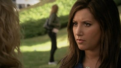 Hellcats Fotoğrafı