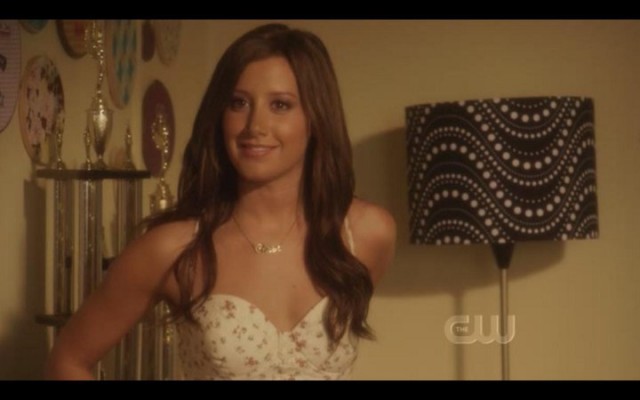 Hellcats Fotoğrafı