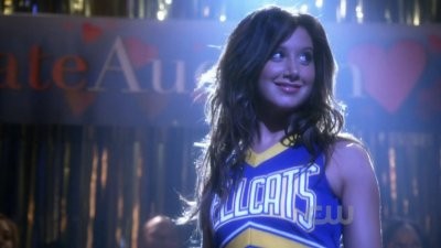 Hellcats Fotoğrafı